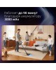 Беспроводной пылесос DREAME VTV97A
