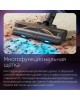 Беспроводной пылесос DREAME VTV97A