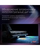 Беспроводной пылесос DREAME VTV97A