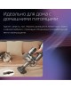 Беспроводной пылесос DREAME VTV97A