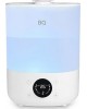 Увлажнитель воздуха BQ HDR1009 White