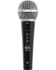 Микрофон B52 DM-1 Микрофон