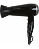 Фен BRAYER BR3024