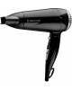 Фен BRAYER BR3024