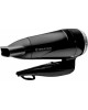 Фен BRAYER BR3024