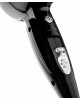 Фен BRAYER BR3024