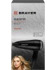 Фен BRAYER BR3024