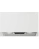 Вытяжка INDESIT INAE52FLSX