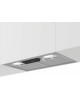 Вытяжка INDESIT INAE52FLSX