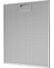 Вытяжка INDESIT INAE52FLSX