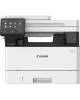 МФУ лазерный CANON i-SENSYS MF463dw White (5951C008)