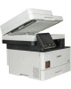МФУ лазерный CANON i-SENSYS MF463dw White (5951C008)