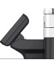 МФУ лазерный CANON i-SENSYS MF463dw White (5951C008)