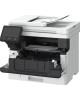 МФУ лазерный CANON i-SENSYS MF463dw White (5951C008)