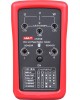Детектор UNI-T (13-1124) Детектор последовательности фаз UT261B