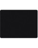 BURO BU-CLOTH Мини черный 230x180x3мм (BU-CLOTH/BLACK)