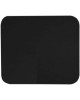 BURO BU-CLOTH Мини черный 230x180x3мм (BU-CLOTH/BLACK)