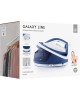 Парогенератор GALAXY LINE GL 6172