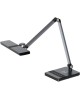 UNIEL (UL-00011288) ULM-D110 15W/3000-6500K/DIM BLACK