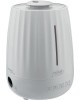 Увлажнитель воздуха SCARLETT SC-AH986E102