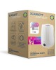 Увлажнитель воздуха SCARLETT SC-AH986E102