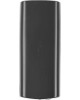 NOKIA Мобильный телефон 106 (TA-1564) DS EAC черный моноблок 2Sim 1.8