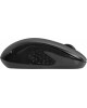 ACER Мышь OMR302 черный оптическая 1200dpi беспров. USB 3but (ZL.MCECC.01X)