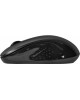 ACER Мышь OMR302 черный оптическая 1200dpi беспров. USB 3but (ZL.MCECC.01X)