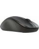 ACER Мышь OMR302 черный оптическая 1200dpi беспров. USB 3but (ZL.MCECC.01X)