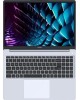 Ноутбук TECNO MegaBook K16SDA Silver (71003300425)