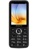 Телефон мобильный MAXVI K15n 4G Black