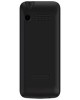 Телефон мобильный MAXVI K15n 4G Black
