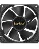 EXEGATE EX283379RUS