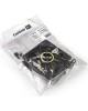EXEGATE EX283379RUS