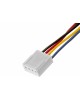 EXEGATE EX283379RUS