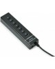 KS-is KS-568