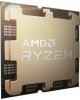 AMD Процессор RYZEN X6 R5-7600X SAM5 OEM 105W 4700 100-000000593