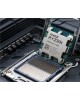AMD Процессор RYZEN X6 R5-7600X SAM5 OEM 105W 4700 100-000000593