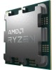 AMD Процессор RYZEN X6 R5-7600X SAM5 OEM 105W 4700 100-000000593