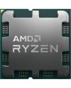 AMD Процессор RYZEN X6 R5-7600X SAM5 OEM 105W 4700 100-000000593