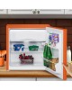 Холодильник NORDFROST Холодильник ORANGE NR 402 OR
