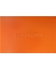 Холодильник NORDFROST Холодильник ORANGE NR 402 OR