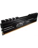 ADATA Модуль памяти DIMM DDR4-3200 16GB (8GBx2) AX4U32008G16A-DB10 A-DATA ADATA Модуль памяти DIMM DDR4-3200 16GB (8GBx2) AX4U32008G16A-DB10 A-DATA