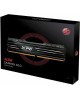 ADATA Модуль памяти DIMM DDR4-3200 16GB (8GBx2) AX4U32008G16A-DB10 A-DATA ADATA Модуль памяти DIMM DDR4-3200 16GB (8GBx2) AX4U32008G16A-DB10 A-DATA