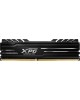 ADATA Модуль памяти DIMM DDR4-3200 16GB (8GBx2) AX4U32008G16A-DB10 A-DATA ADATA Модуль памяти DIMM DDR4-3200 16GB (8GBx2) AX4U32008G16A-DB10 A-DATA