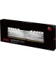 ADATA Модуль памяти DIMM DDR4-3200 16GB (8GBx2) AX4U32008G16A-DB10 A-DATA ADATA Модуль памяти DIMM DDR4-3200 16GB (8GBx2) AX4U32008G16A-DB10 A-DATA