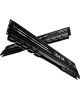ADATA Модуль памяти DIMM DDR4-3200 16GB (8GBx2) AX4U32008G16A-DB10 A-DATA ADATA Модуль памяти DIMM DDR4-3200 16GB (8GBx2) AX4U32008G16A-DB10 A-DATA