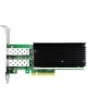 LR-LINK Сетевой адаптер PCIE 25GB FIBER SFP28 LRES1001PF-2SFP28