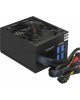 EXEGATE EX292336RUS-S