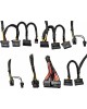 EXEGATE EX292336RUS-S
